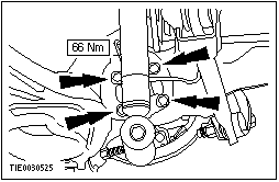 E0030525